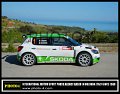 1 Skoda Fabia S2000 U.Scandola - G.D'Amore (54)